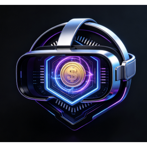 JRS看球Logo